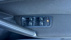 Volkswagen Golf 1.4 TSI SE [Nav] 5dr DSG Petrol Hatchback